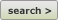 Search Our Brattleboro Vermont Chiropractic website